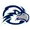 North Florida Logo
